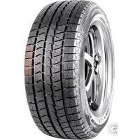 Mirage MR-WP272 235/65R18 106H