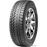 Joyroad Winter RX808 215/70R15 98T