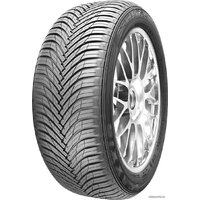 Maxxis Premitra All Season AP3 245/50R19 105W Image #1