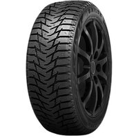 Sailun Ice Blazer WST3 255/50R20 109T (с шипами) Image #1