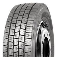 LEAO 245/70R17.5 KLD200 ведущая 136/134 M TL нс16