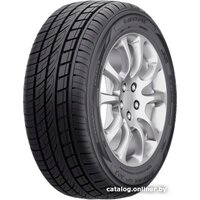 Austone SP-303 275/40R21 107Y