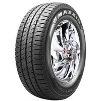 Maxxis Vansmart Snow WL2 215/65R16C 109/107T