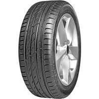 Ikon Character Ultra 215/55R17 98V XL