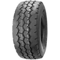Advance 445/65R22.5 (18R22.5) (18-22.5) 169K  GL670T (полуприцеп) Image #1