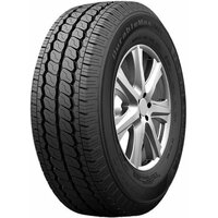 Habilead PracticalMax RS01 215/75R16 116/114T Image #1