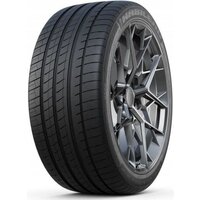 High Performance RS26 235/55 R18 104W