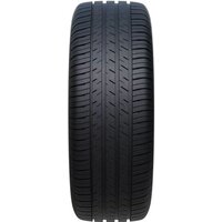 Habilead High Performance ComfortMax S801 205/55R16 91V Image #2