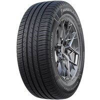 Habilead High Performance ComfortMax S801 205/55R16 91V Image #1