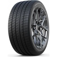 Habilead High Performance RS26 215/55R18 99W