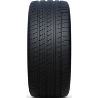 Habilead High Performance RS26 215/55R18 99W Image #2