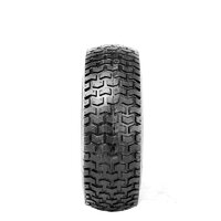 KENDA 13X6.50-6 4PR KENDA K358 42A4/53A4 TL (ДЛЯ САДОВОЙ И ГАЗОННОЙ ТЕХНИКИ)  Image #1