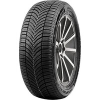 Catchfors A/S II 195/50R20 93H XL