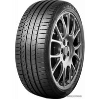 LingLong Grip Master C/S 285/40R22 110Y XL