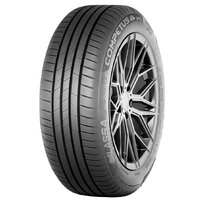 Lassa Competus H/P 3 215/60R17 100V XL Image #1