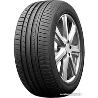 Kapsen S2000 265/30R19 93W XL