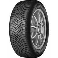 Vector 4Seasons SUV Gen-3 255/50R20 109W