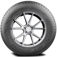 Antares NT 3000 195/70R15C 104/102R Image #3