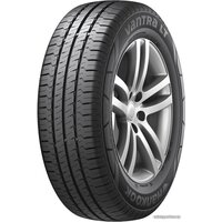 Hankook Vantra LT RA18 215/70R16C 110/108S
