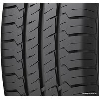 Hankook Vantra LT RA18 215/70R16C 110/108S Image #3