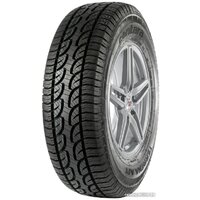 Centara Terrena A/T 225/75R16 115/112S