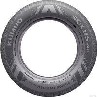 Kumho Solus HA31 255/60R18 112V Image #3