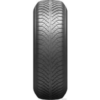 Kumho Solus HA31 255/60R18 112V Image #2