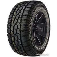 Gripmax Mud Rage R/T Max 265/70R16 121/118Q