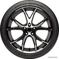 Goodyear Eagle Touring 255/50R21 109H Image #2