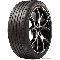 Goodyear Eagle Touring 255/50R21 109H