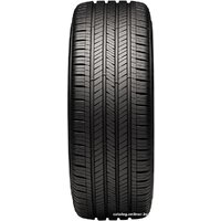 Goodyear Eagle Touring 255/50R21 109H Image #3