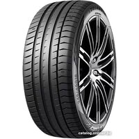 Triangle EffeXSport TH202 245/30R20 95Y Image #1