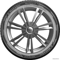 Matador Hectorra 5 255/40R20 101Y XL Image #3