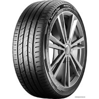 Matador Hectorra 5 255/40R20 101Y XL