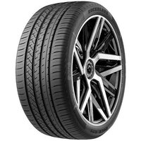 Rockblade Rock 525 UHP 225/45R17 94W XL