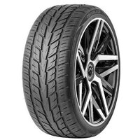 Rock 535 UHP 275/45R20 110V XL
