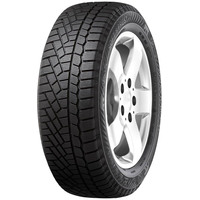 Gislaved Soft*Frost 200 235/55R17 103T