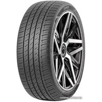 iLink L-Zeal 56 255/50R18 106V XL
