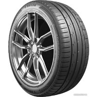 Sailun Atrezzo ZSR 2 275/45R20 110Y Image #1