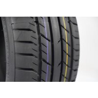 Roador Amaro 118 275/35R19 100W Image #5