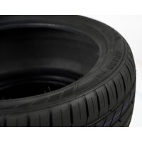 Roador Amaro 118 275/35R19 100W Image #4
