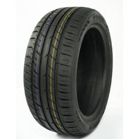 Roador Amaro 118 275/35R19 100W Image #3