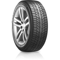 Hankook Winter i*cept iZ2 W616 225/45R18 95T Image #4