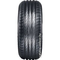 Wanli SA302 245/40R18 97W XL Image #2