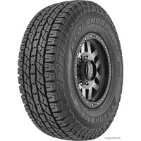 Geolandar A/T G015 235/55R18 104H