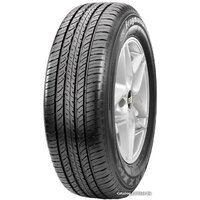 Maxxis Pragmatra MP15 235/60R16 100V