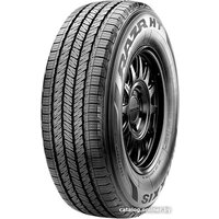 Razr HT-780 275/55R20 117H