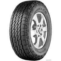 Dueler A/T 002 235/55R18 104H