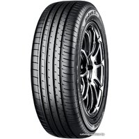 BluEarth-XT AE61 225/55R19 99V