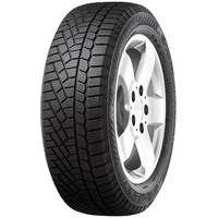 Soft*Frost 200 SUV 245/70R16 111T